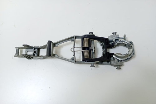 Maner suport exterior usa 1K0837886A Volkswagen VW Jetta 5 [2005 - 2011]