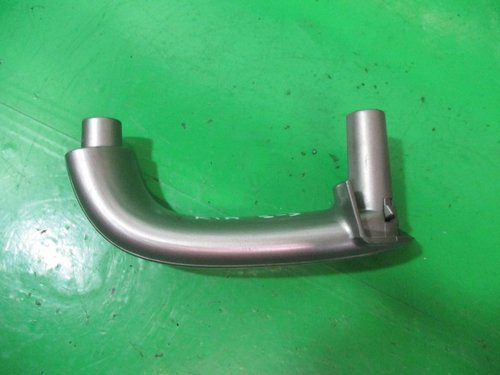 MANER SUSTINERE USA STANGA SPATE INTERIOR KIA SORENTO 1 FAB. 2002 – 2009 ⭐⭐⭐⭐⭐