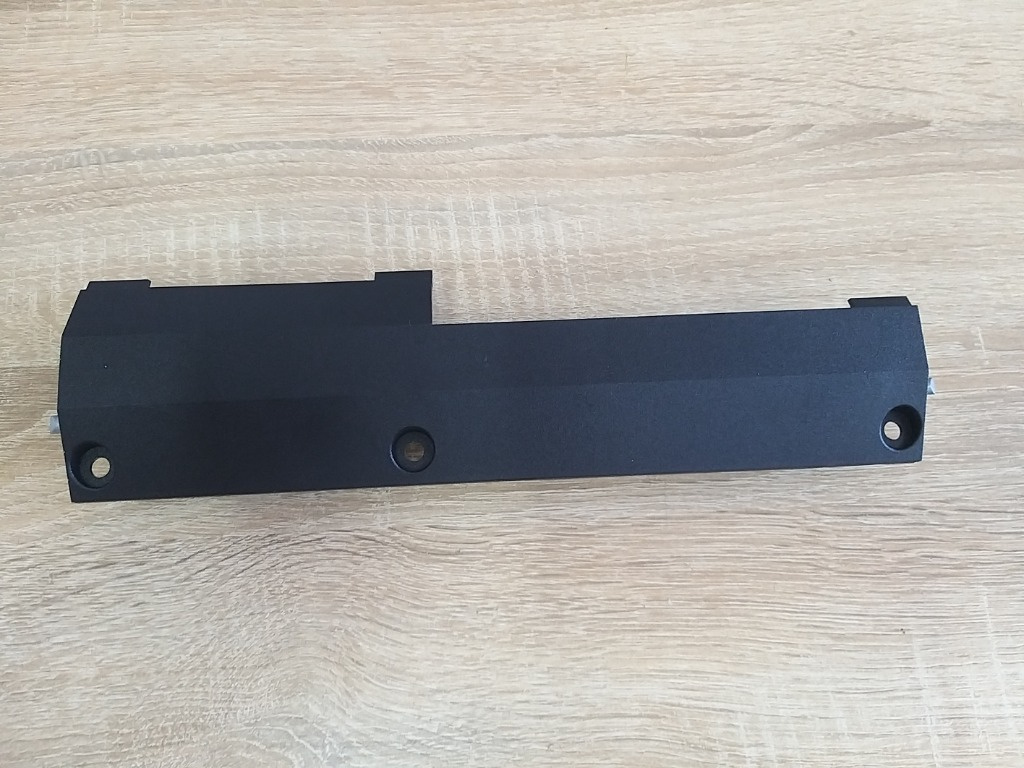 Maner torpedou ford mondeo mk1 1993-1996 93bga06072ea