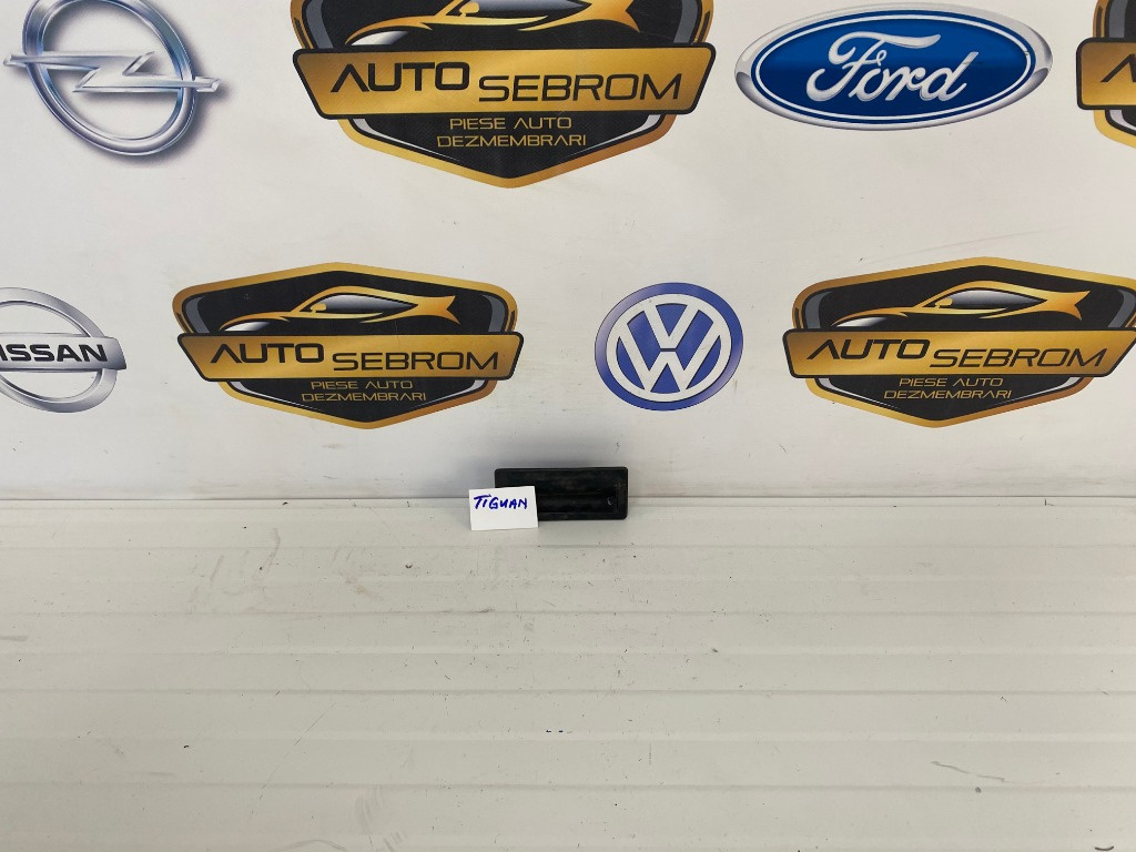 Maner (touch) haion VW Tiguan