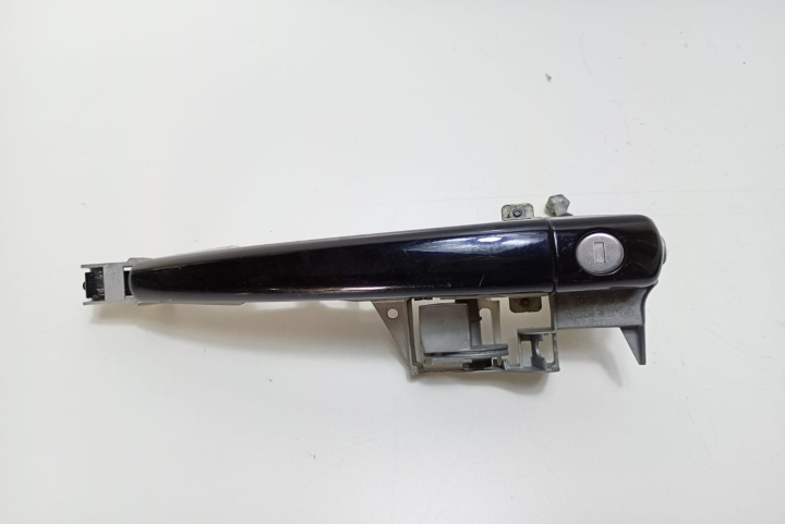 Maner usa 0808998896 Peugeot 3008 [2010 - 2013]