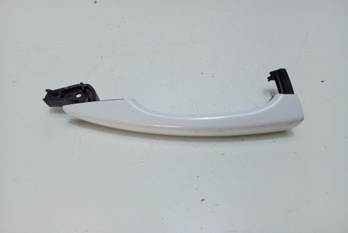 Maner usa 130121A Citroen C3 3 [2016 - 2020]