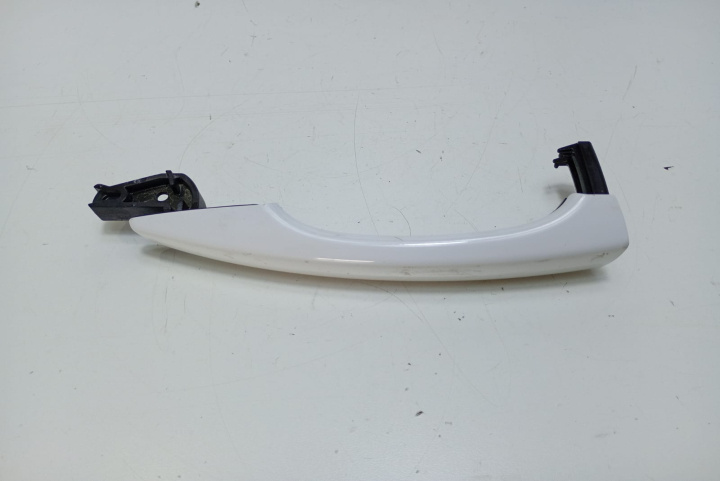 Maner usa 130121A Citroen C3 Cactus [201
