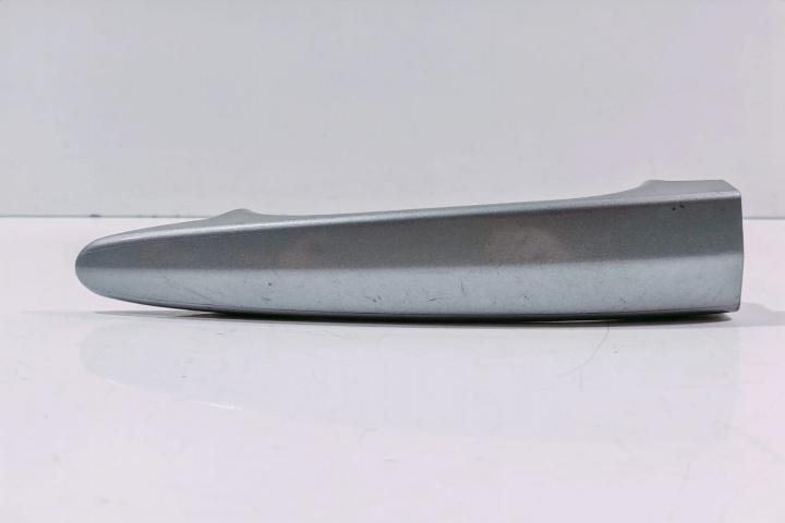 Maner Usa 15492201 BMW Seria 5 E60/E61 [2003 - 2007]