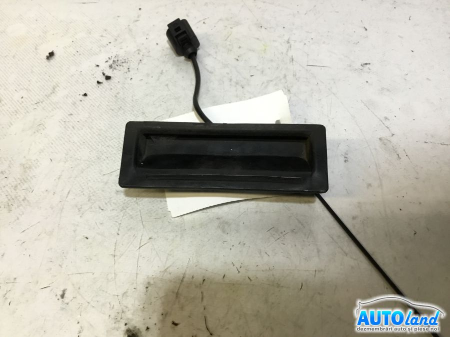 Maner Usa 1j0827566f Actuator Haion Volkswagen GOLF IV Variant 1J5 1999-2006