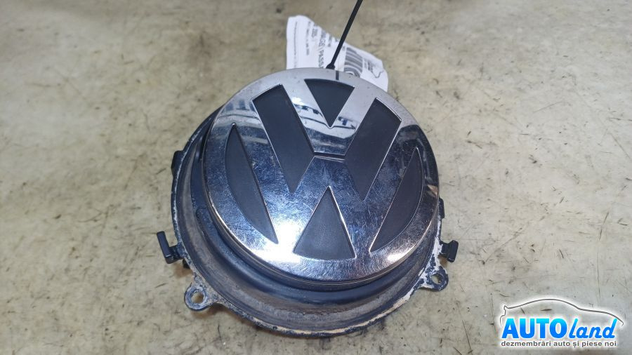 Maner Usa 1k0827469e Haion Sigla Volkswagen PASSAT 3C2 2005