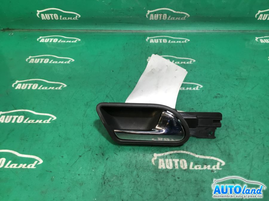 Maner Usa 1k1837114 Fata Stanga Int Volkswagen GOLF V 1K1 2003