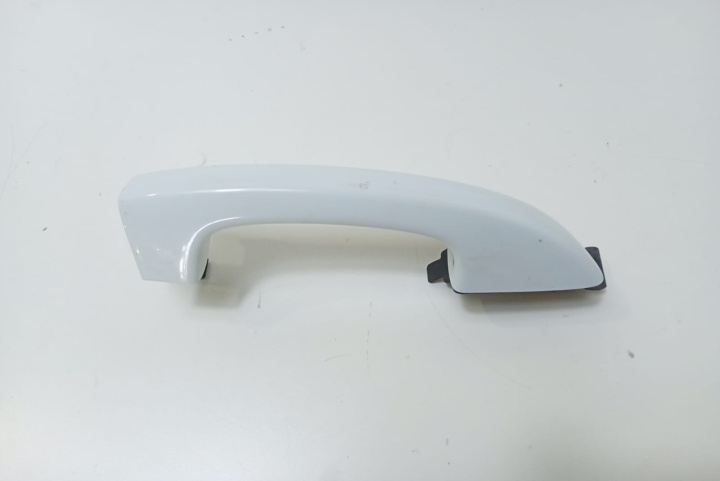 Maner usa 1K8837209B Volkswagen VW Sharan 2 [2010 - 2015]