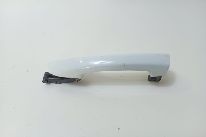 Maner usa 1K8837209B Volkswagen VW Sharan 2 [2010 - 2015]