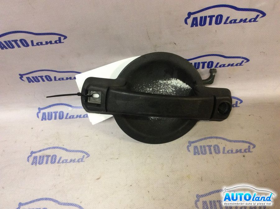 Maner Usa 242079 Stanga Fata Ext Fiat DOBLO 119 2001