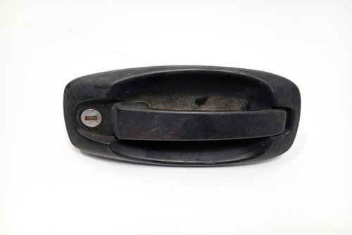 Maner usa 242557F Fiat Doblo 2 [2009 - 2015]