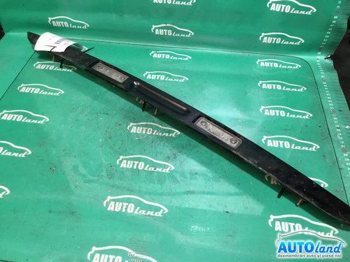 Maner Usa 2s61a43404bw Haion Ford FIESTA V JH ,JD 2001
