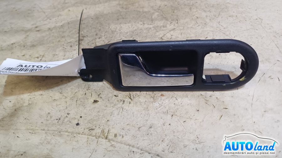 Maner Usa 3b1837113l Stanga Fata Interior Volkswagen GOLF IV 1J1 1997-2005