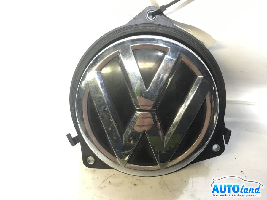 Maner Usa 3c5827469k Haion Volkswagen PASSAT CC 2008