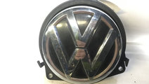 Maner Usa 3c5827469k Haion Volkswagen PASSAT CC 20...