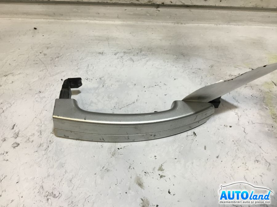 Maner Usa 3m51r22404a Stanga Spate Ext Ford FOCUS II DA 2004-2008