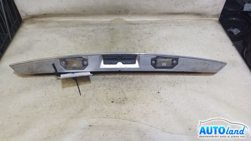 Maner Usa 3s71n43400ac Haion cu Becuri Numar Actuator Ford MONDEO III combi BWY 2000-2007
