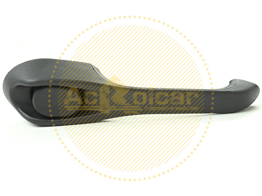 Maner usa (411506 ACR) FIAT