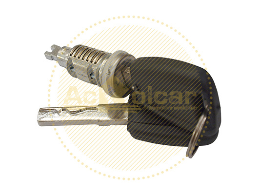 Maner usa (412533 ACR) Citroen,FIAT,PEUGEOT