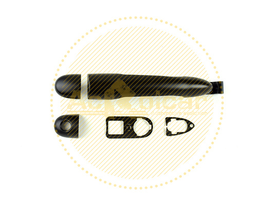 Maner usa (414514 ACR) RENAULT