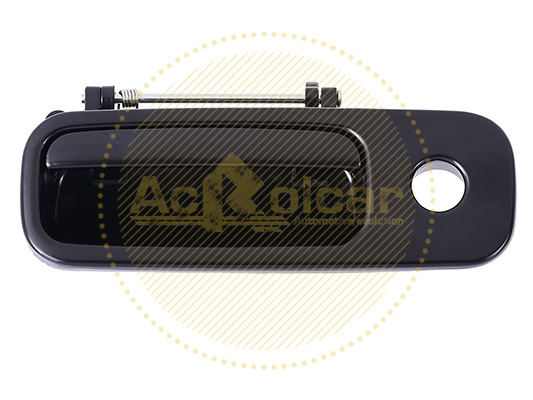 Maner usa (414776 ACR) VW