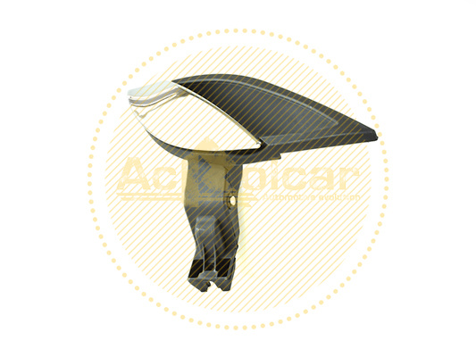 Maner usa (441401 ACR) FIAT