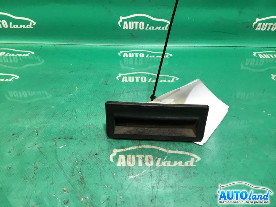 Maner Usa 5n0827566 Actuator Haion Audi A5 2007