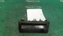 Maner Usa 5n0827566 Actuator Haion Volkswagen PASS...