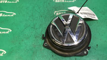 Maner Usa 6r6827469 Haion,sigla Volkswagen POLO 6R...