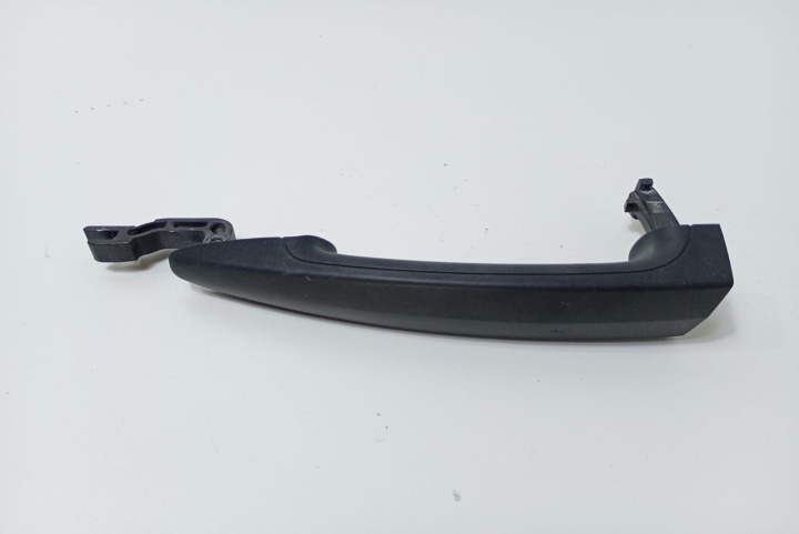 Maner usa 7060651 BMW Seria 1 E81/E82/E8