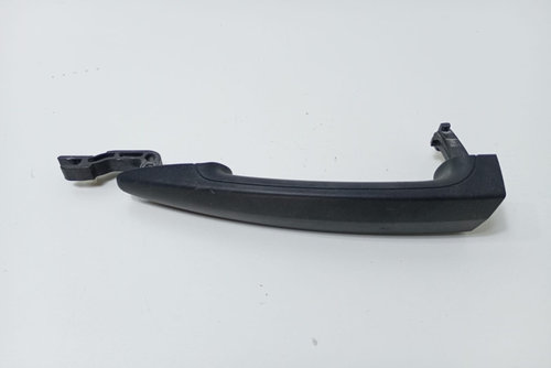 Maner usa 7060651 BMW Seria 1 E87 [2004 - 2007]