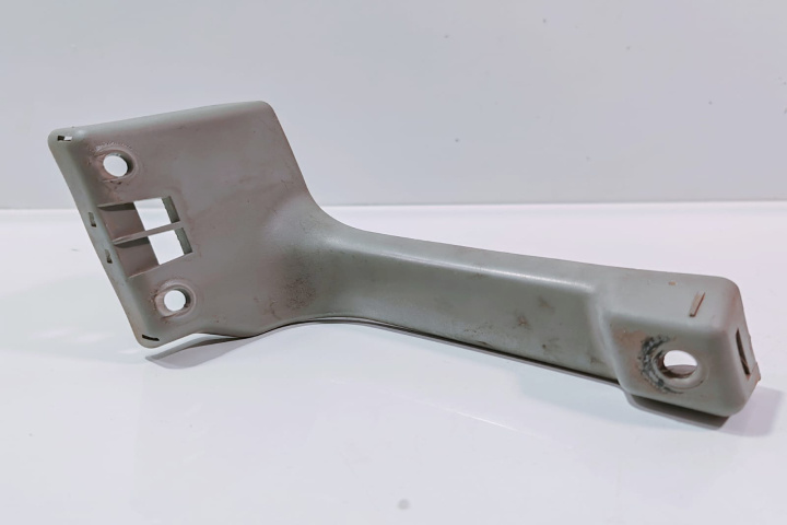 Maner Usa 7D0867180D Volkswagen VW Transporter T4 [1990 - 2003]