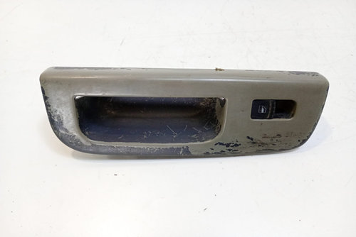 Maner usa 7M3867172B Ford Galaxy [facelift] [2000 - 2006]