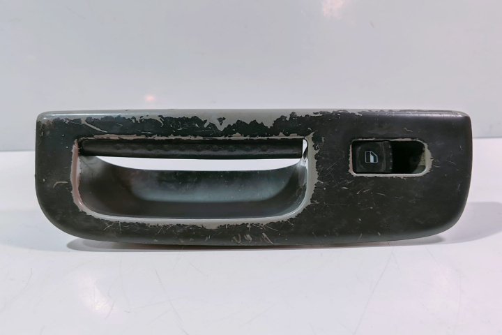 Maner Usa 7M3867172B Volkswagen VW Sharan [facelift] [2000 - 2003]