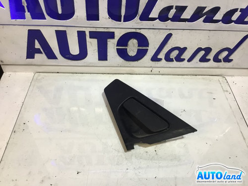 Maner Usa 806064967r Dreapta Spate Renault CLIO IV 2012