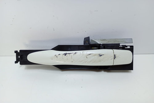 Maner usa 80611 Nissan Qashqai 2 J11 [2013 - 2020]