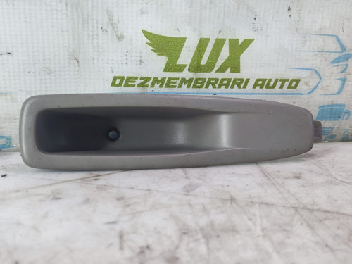 Maner usa 809500693R Renault Zoe [2012 - 2020] 5AQ601
