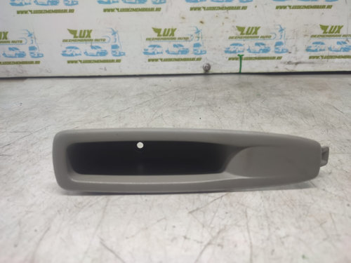 Maner usa 809500693R Renault Zoe [2012 - 2020] 5AQ601
