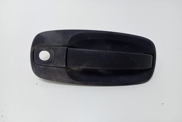Maner usa 8200170514 Renault Trafic 2 [2001 - 2006]