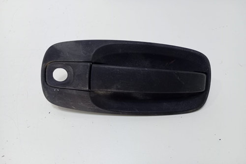 Maner usa 8200170514 Renault Trafic 2 [2001 - 2006]