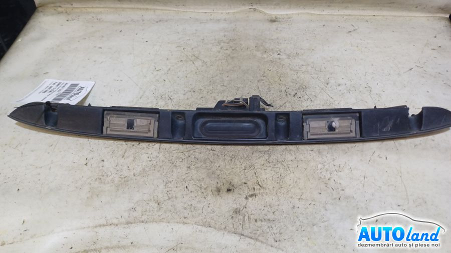 Maner Usa 8208504 Haion Actuator cu Becuri Numar BMW 3 E46 2001-2005