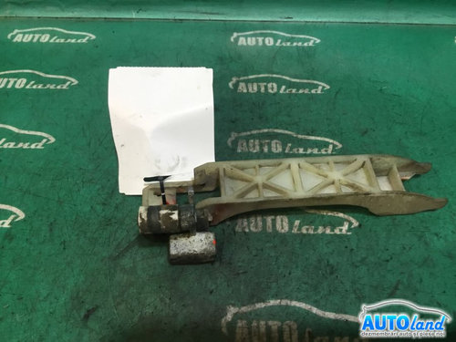 Maner Usa 836552e000 Suport Maner Dreapta Fata Hyundai TUCSON JM 2004