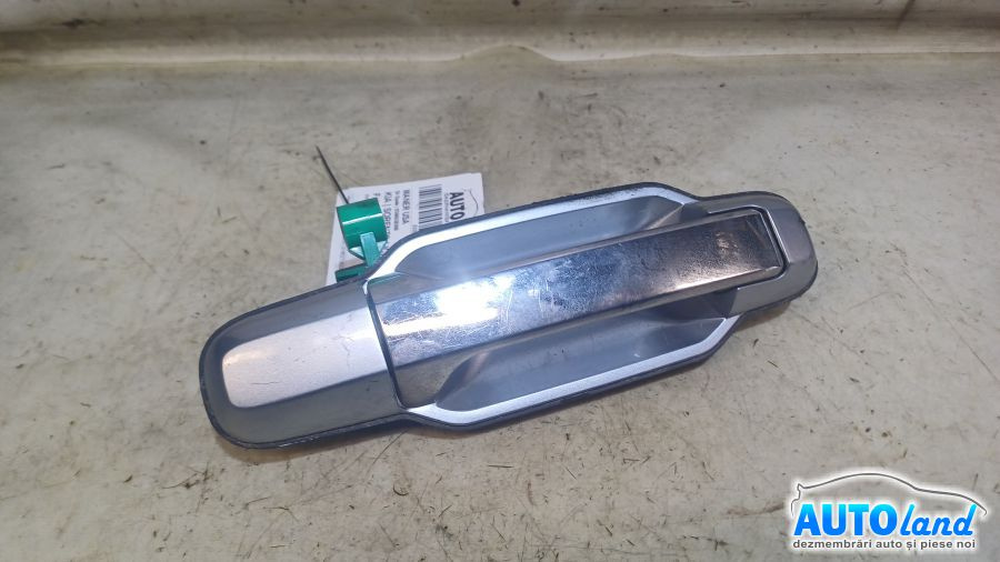 Maner Usa 836603e000 Dreapta Spate Kia SORENTO JC 2002