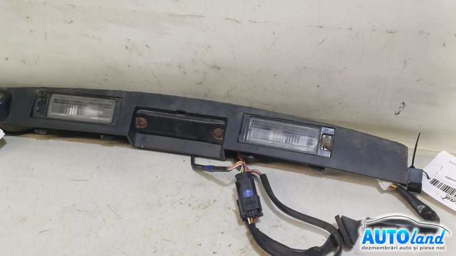 Maner Usa 873722s000 Haion, Pentru Model cu Camera Hyundai ix35 LM 2010