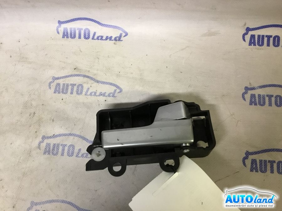 Maner Usa 8m51r22600aa Dreapta Fata-din Interior Ford KUGA I 2008-2010