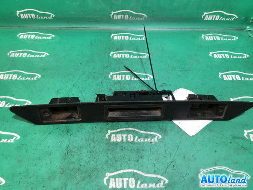 Maner Usa 8pp8275743fz Haion Audi A3 8L1 1996-2003
