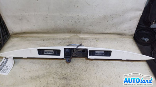 Maner Usa 90868 Haion cu Camera Nissan JUKE 2010