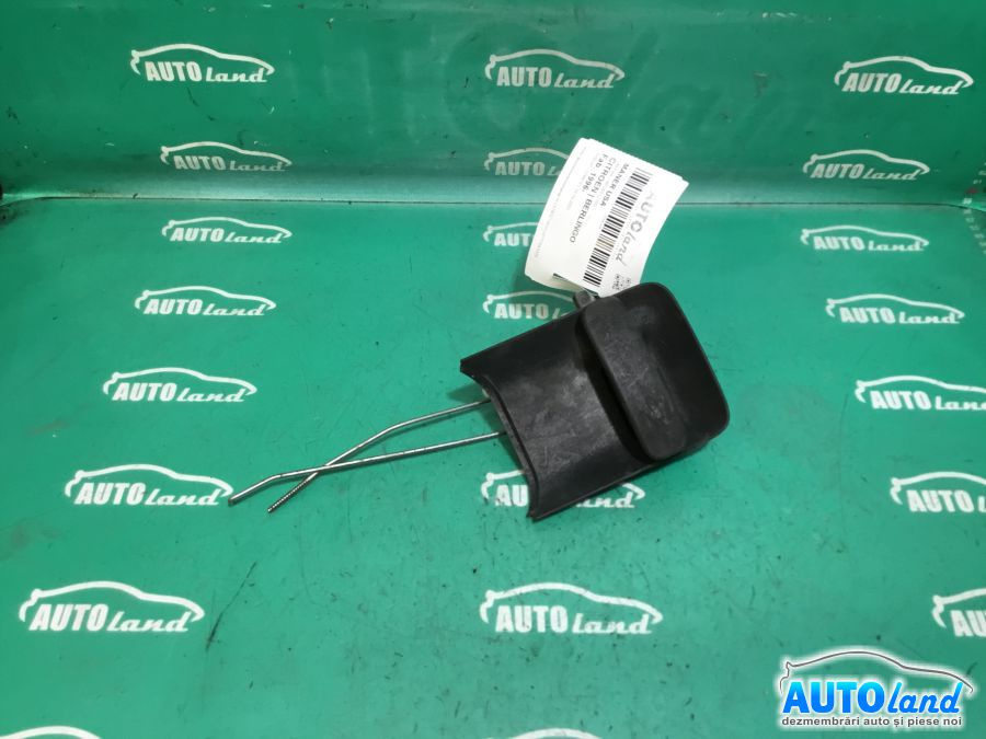 Maner Usa 9634932180 Laterala Citroen BERLINGO 1996