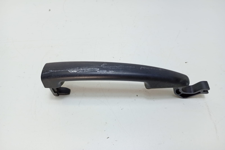Maner usa 96845224 Peugeot 207
