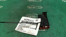 Maner Usa A1248800320 Deschidere Capota Mercedes-B...